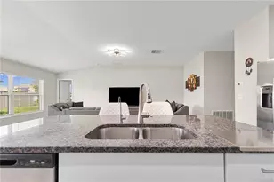 31664 Sun Kettle Loop, Wesley Chapel, FL 33545 - Photo 19