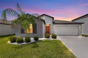 31664 Sun Kettle Loop, Wesley Chapel, FL 33545 - Photo 1