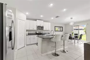 31664 Sun Kettle Loop, Wesley Chapel, FL 33545 - Photo 17