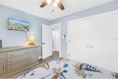 644 72nd Avenue, Saint Pete Beach, FL 33706 - Photo 45