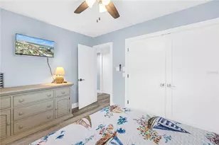 644 72nd Ave, Saint Pete Beach, FL 33706 - Photo 45