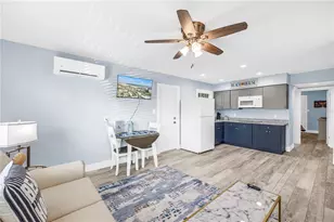 644 72nd Ave, Saint Pete Beach, FL 33706 - Photo 9