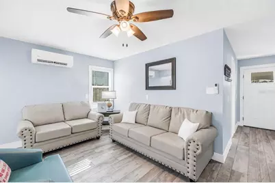 644 72nd Avenue, Saint Pete Beach, FL 33706 - Photo 39