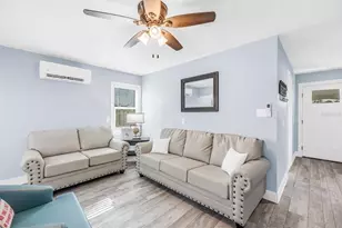 644 72nd Ave, Saint Pete Beach, FL 33706 - Photo 39