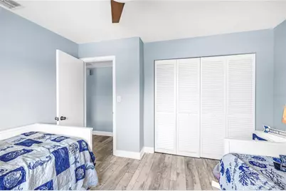 644 72nd Avenue, Saint Pete Beach, FL 33706 - Photo 31