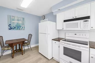644 72nd Ave, Saint Pete Beach, FL 33706 - Photo 21