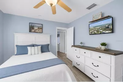 644 72nd Avenue, Saint Pete Beach, FL 33706 - Photo 29
