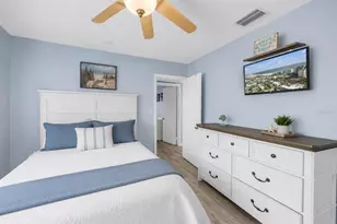 644 72nd Ave, Saint Pete Beach, FL 33706 - Photo 29