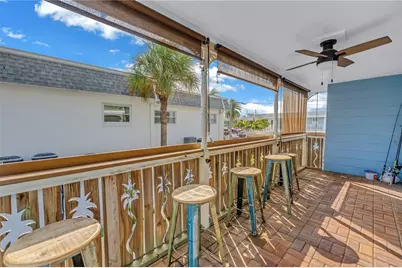 644 72nd Avenue, Saint Pete Beach, FL 33706 - Photo 27