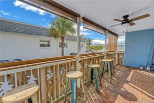 644 72nd Ave, Saint Pete Beach, FL 33706 - Photo 27