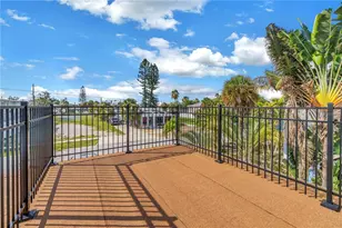 644 72nd Ave, Saint Pete Beach, FL 33706 - Photo 33