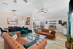 2660 Burntfork Dr, Clearwater, FL 33761 - Photo 5