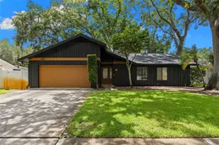 2660 Burntfork Dr, Clearwater, FL 33761 - Photo 1