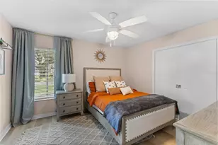 2660 Burntfork Dr, Clearwater, FL 33761 - Photo 19