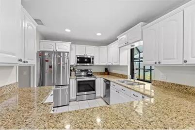 2660 Burntfork Drive, Clearwater, FL 33761 - Photo 9