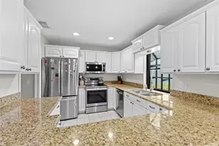 2660 Burntfork Dr, Clearwater, FL 33761 - Photo 9