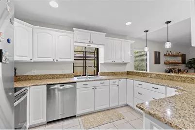 2660 Burntfork Drive, Clearwater, FL 33761 - Photo 7