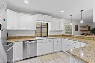 2660 Burntfork Dr, Clearwater, FL 33761 - Photo 7