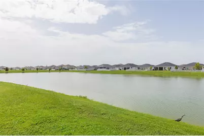 35171 Crescent Creek Drive, Zephyrhills, FL 33541 - Photo 41