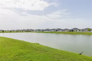 35171 Crescent Creek Dr, Zephyrhills, FL 33541 - Photo 41