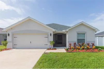 35171 Crescent Creek Drive, Zephyrhills, FL 33541 - Photo 1