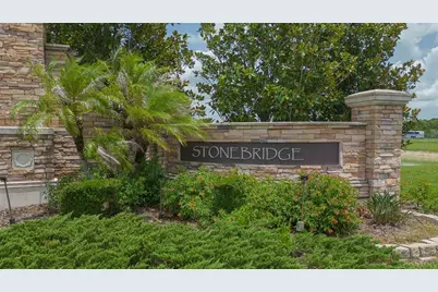35171 Crescent Creek Drive, Zephyrhills, FL 33541 - Photo 61