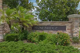 35171 Crescent Creek Dr, Zephyrhills, FL 33541 - Photo 61