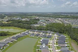 35171 Crescent Creek Dr, Zephyrhills, FL 33541 - Photo 53