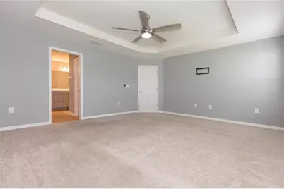 35171 Crescent Creek Drive, Zephyrhills, FL 33541 - Photo 25