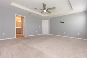 35171 Crescent Creek Dr, Zephyrhills, FL 33541 - Photo 25