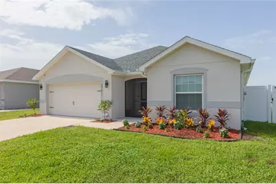 35171 Crescent Creek Drive, Zephyrhills, FL 33541 - Photo 45