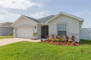 35171 Crescent Creek Dr, Zephyrhills, FL 33541 - Photo 45