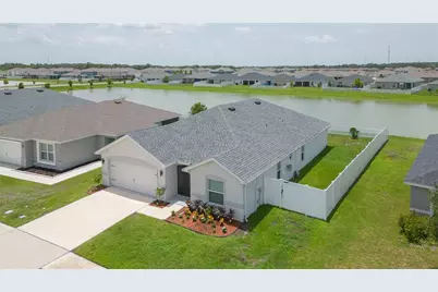 35171 Crescent Creek Drive, Zephyrhills, FL 33541 - Photo 43