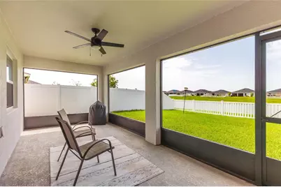 35171 Crescent Creek Drive, Zephyrhills, FL 33541 - Photo 33