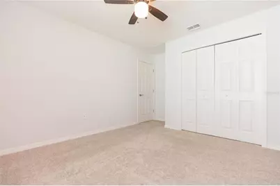 35171 Crescent Creek Drive, Zephyrhills, FL 33541 - Photo 23