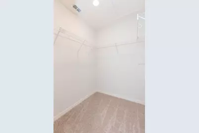 35171 Crescent Creek Drive, Zephyrhills, FL 33541 - Photo 27