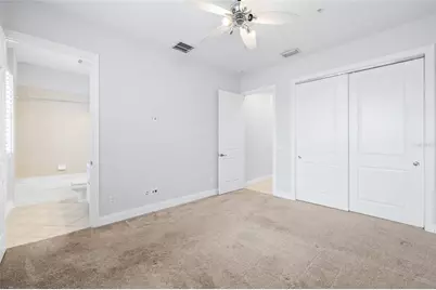 6039 Printery Street #106, Tampa, FL 33616 - Photo 35