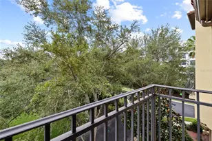 6039 Printery St, Tampa, FL 33616 - Photo 39