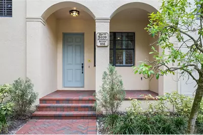 6039 Printery Street #106, Tampa, FL 33616 - Photo 5