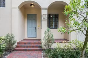 6039 Printery St, Tampa, FL 33616 - Photo 5