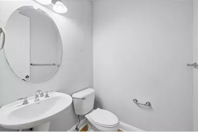 6039 Printery Street #106, Tampa, FL 33616 - Photo 25