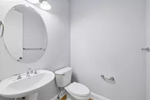 6039 Printery St, Tampa, FL 33616 - Photo 25