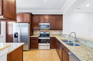 6039 Printery St, Tampa, FL 33616 - Photo 21
