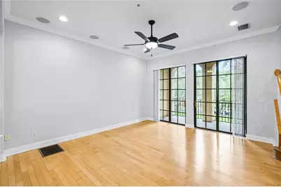 6039 Printery Street #106, Tampa, FL 33616 - Photo 15