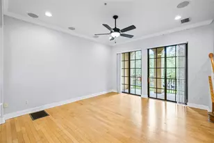 6039 Printery St, Tampa, FL 33616 - Photo 15