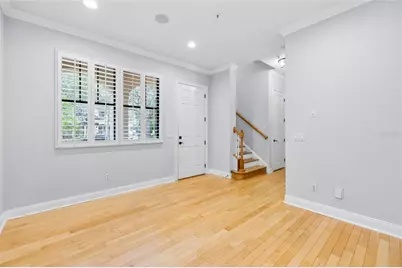 6039 Printery Street #106, Tampa, FL 33616 - Photo 7