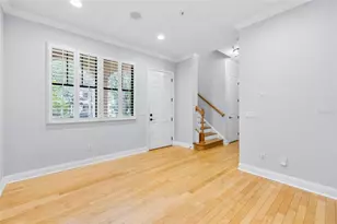 6039 Printery St, Tampa, FL 33616 - Photo 7