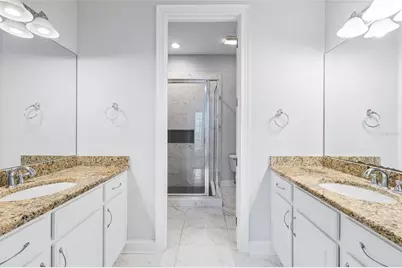 6039 Printery Street #106, Tampa, FL 33616 - Photo 33