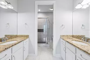 6039 Printery St, Tampa, FL 33616 - Photo 33