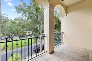 6039 Printery St, Tampa, FL 33616 - Photo 41